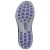 Detailbeeld 3 adidas - Hyperboost GTX - Hardloopschoenen