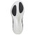 Detail image 3 adidas - Hyperboost Run - Running shoes