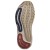 Imagen detallada 3 adidas - Supernova Rise 3 ATR - Zapatillas para correr