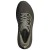 Imagen detallada 3 adidas - Supernova Rise 3 GTX - Zapatillas para correr