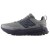 Detaljebillede 3 New Balance - Garoe - Trailrunningsko