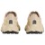 Imagen detallada 3 The North Face - Altamesa 500 V2 GORE-TEX - Zapatillas de trail running