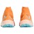 Detaljebillede 3 The North Face - Offtrail Ultra - Trailrunningsko