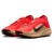 Detailbild 3 Nike - ACG Pegasus Trail GTX - Trailrunningschuhe