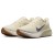 Detailbeeld 3 Nike - Air Zoom Pegasus 42 Ess - Loopschoenen