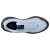 Imagen detallada 3 Nike - Vomero 18 GTX - Zapatillas para correr