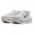 Detailbild 3 Nike - Vomero Premium - Runningschuhe