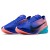 Imagen detallada 3 Nike - Zoomx Vaporfly Next 4 FK - Zapatillas para correr