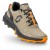 Detaljebillede 3 Scott - Shoe Kinabalu MTN - Trailrunningsko