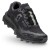 Detailbild 3 Scott - Shoe Kinabalu MTN GTX - Trailrunningschuhe