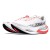 Detaljebillede 3 Altra - Vanish Carbon 3 - Running-sko