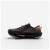Detailbeeld 3 KIPRUN - Kipclimb - Trailschoenen
