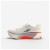 Detailbeeld 3 KIPRUN - Kipride Support - Loopschoenen