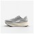 Detailbeeld 3 KIPRUN - Kipride WR - Loopschoenen