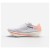 Immagine dettagliata 3 KIPRUN - Kipstorm Interval - Scarpe da corsa