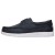 Detaljbild 3 HeyDude - Wally Cru Stretch Canvas - Sneakers