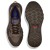 Immagine dettagliata 3 Vans - Crosspath - Sneaker