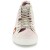 Yksityiskohtainen kuva 3 Earthbound - Erilo Apolon - Sneakerit