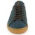 Imagen detallada 3 Earthbound - Leshy Green & Honey Mushroom - Zapatillas deportivas