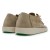 Detailbild 3 Satorisan - Kwahu Suede Ul - Sneaker