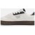 Immagine dettagliata 3 MoEa - Origin Low - Sneaker