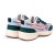 Imagen detallada 3 Genesis Footwear - G-Eco`99 Multi Colour - Zapatillas deportivas