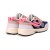 Imagen detallada 3 Genesis Footwear - G-Eco`99 Reco - Zapatillas deportivas