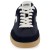Detail image 3 Colmar Active - Blade Authentic - Sneakers