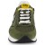 Detailbeeld 3 Colmar Active - Travis Sport Bold - Sneakers