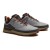 Imagen detallada 3 Timberland - Euro Trekker Low Lace Up Sneaker - Zapatillas deportivas