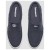Imagen detallada 3 Timberland - Mylo Bay Low Lace Up Sneaker - Zapatillas deportivas