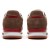 Detaljbild 3 Timberland - Scout Heights Low Lace Up Sneaker - Sneakers