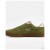 Detaljbild 3 MoEa - Veyron Low Corn - Sneakers
