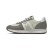Detailbeeld 3 Karhu - Fulcrum Star - Sneakers