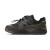 Detailbeeld 3 Karhu - Fusion XC WP - Sneakers