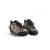 Detail image 3 Dolomite - 54 Low Dust - Casual shoes