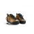 Imagen detallada 3 Dolomite - 54 Low Dust GTX - Calzado informal