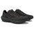 Detailbild 3 Dolomite - Carezza Go Leather GTX - Freizeitschuhe