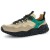 Detailbeeld 3 Flower Mountain - Sanchia - Sneakers