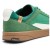 Detaljbild 3 Saola - Quito - Sneakers
