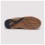 Detailbild 3 Saola - Quito Waterproof - Sneaker