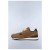 Detaljebillede 3 Napapijri - Cosmos 01 Pun - Sneaker