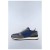 Detaljebillede 3 Napapijri - Cosmos 01 Rip - Sneaker