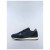 Detaljebillede 3 Napapijri - Cosmos 01 Syn - Sneaker