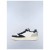 Yksityiskohtainen kuva 3 Napapijri - Crux 01 Lea - Sneakerit