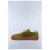 Detailbeeld 3 Napapijri - Diomede 01 Sue - Sneakers