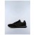 Detailbeeld 3 Napapijri - Element 01 Sue - Sneakers
