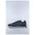 Yksityiskohtainen kuva 3 Napapijri - Nova 02 Rip - Sneakerit