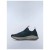 Yksityiskohtainen kuva 3 Napapijri - Tracer 01 Tpu - Sneakerit