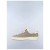 Detailbild 3 Napapijri - Tuff 01 Nub - Sneaker